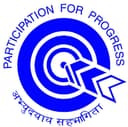 QCFI Logo