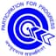 QCFI Logo