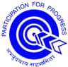 QCFI Logo